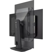 Игровой монитор ASUS ROG Strix OLED XG27AQDMG фото 7